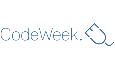 Europe Code Week